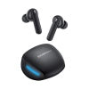 SOUNDPEATS GAMER NO.1 TRUE WIRELESS EARBUDS WITH GAMING MODE & DUAL DRIVERS product view 3