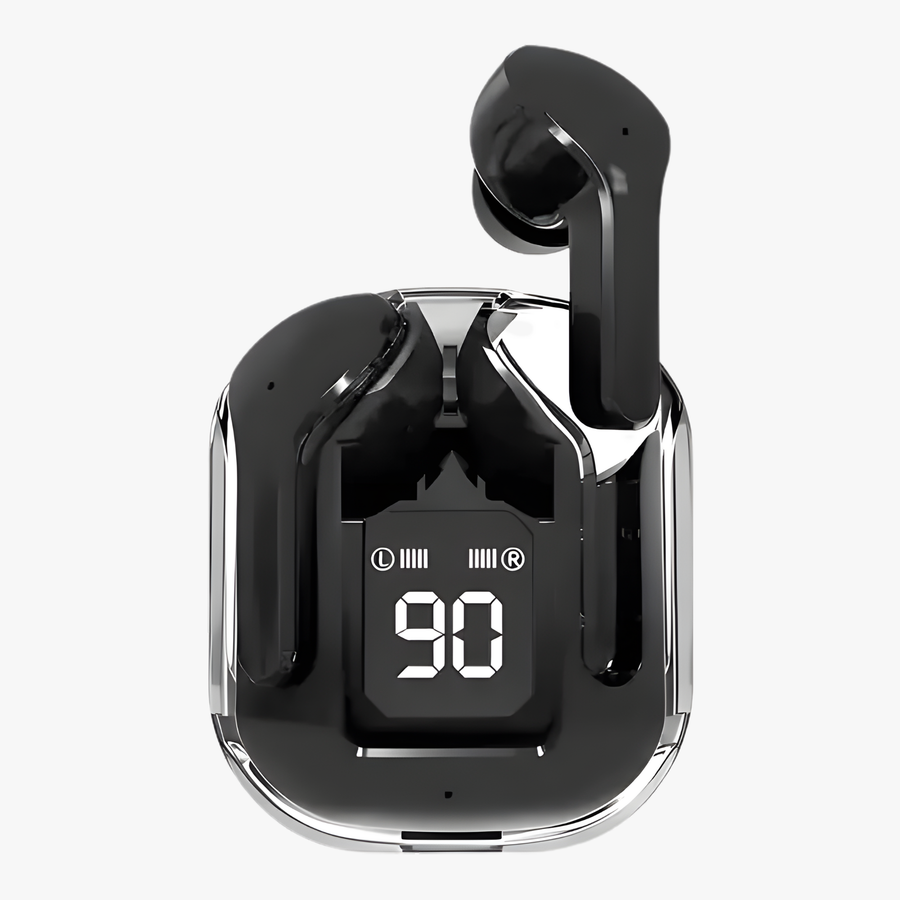 Air 31 Wireless TWS Bluetooth Earbuds product view 1