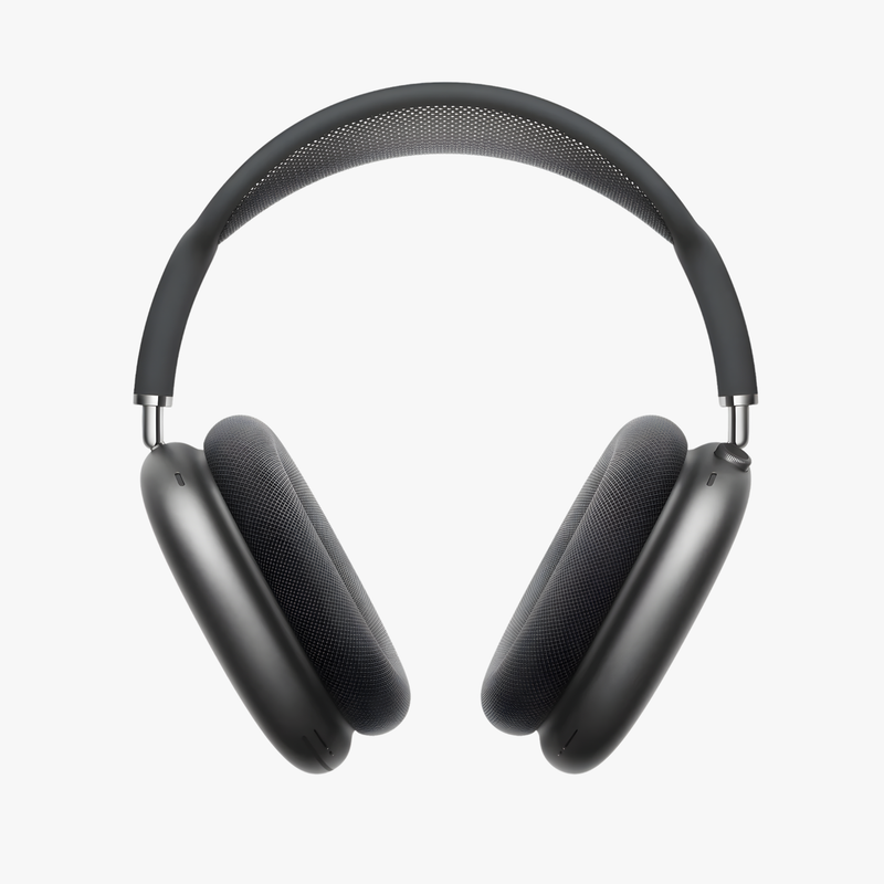AirPods Max Master – Premium Wireless Headphones