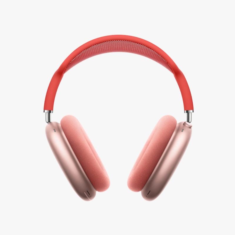 AirPods Max Master – Premium Wireless Headphones