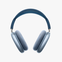 AirPods Max Master – Premium Wireless Headphones