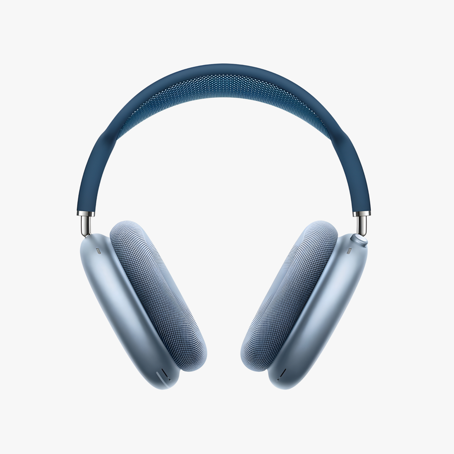 AirPods Max Master – Premium Wireless Headphones product view 3