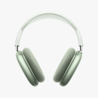 AirPods Max Master – Premium Wireless Headphones