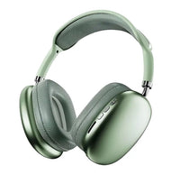P9 Pro Max Premium Wireless Headphones