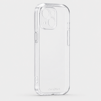 Case Lord clear phone case for iPhone 13 series