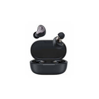 SoundPEATS H1 clean white-background alternate product view